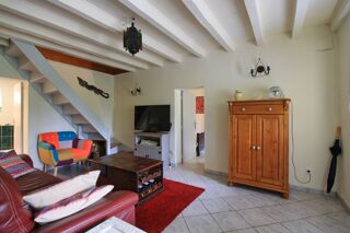  Maison à vendre 4 pièces 122 m²