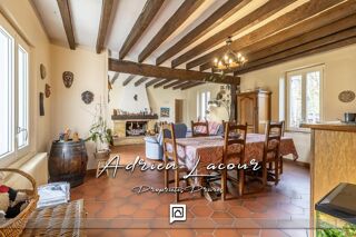  Maison � vendre 5 pi�ces 112 m�