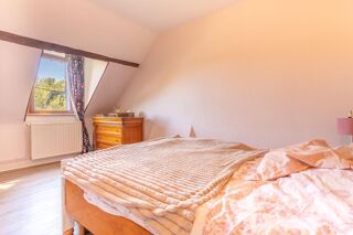  Terrain à vendre 6 pièces 20407 m²