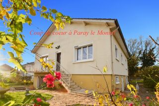  Maison � vendre 5 pi�ces 115 m�