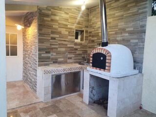  Villa à vendre 6 pièces 155 m²