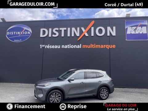 Image Annonce