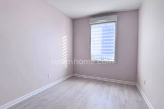  Appartement � vendre 3 pi�ces 68 m�