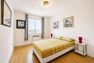 Maison à vendre 3 pièces 84 m²