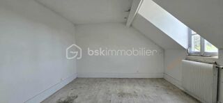  Maison � vendre 7 pi�ces 125 m�