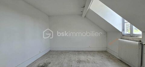  Maison � vendre 7 pi�ces 125 m�