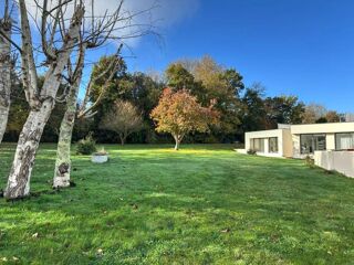  Maison � vendre 8 pi�ces 260 m�