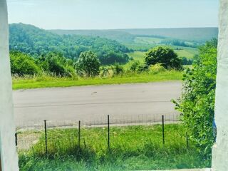  Maison  vendre 4 pices 73 m