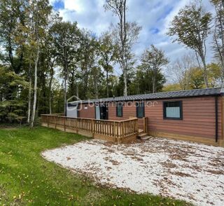  Terrain � vendre 308 m�