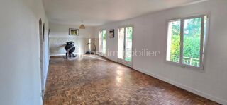  Maison � vendre 6 pi�ces 130 m�