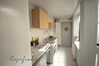  Maison  louer 4 pices 100 m