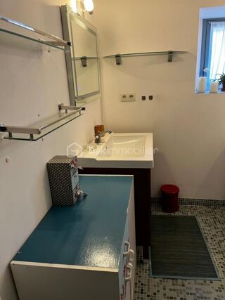  Maison � vendre 4 pi�ces 120 m�