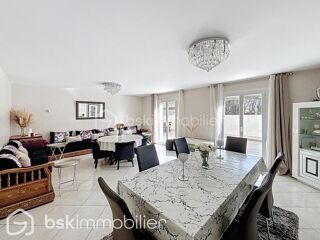  Maison � vendre 5 pi�ces 130 m�