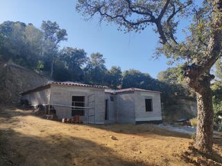  Maison � vendre 3 pi�ces 96 m�