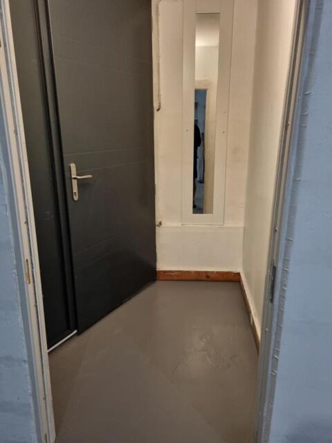  Maison � louer 3 pi�ces 70 m�