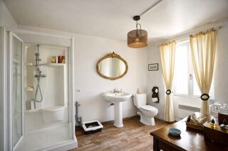  Maison � vendre 7 pi�ces 135 m�