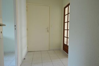  Appartement � vendre 3 pi�ces 68 m�