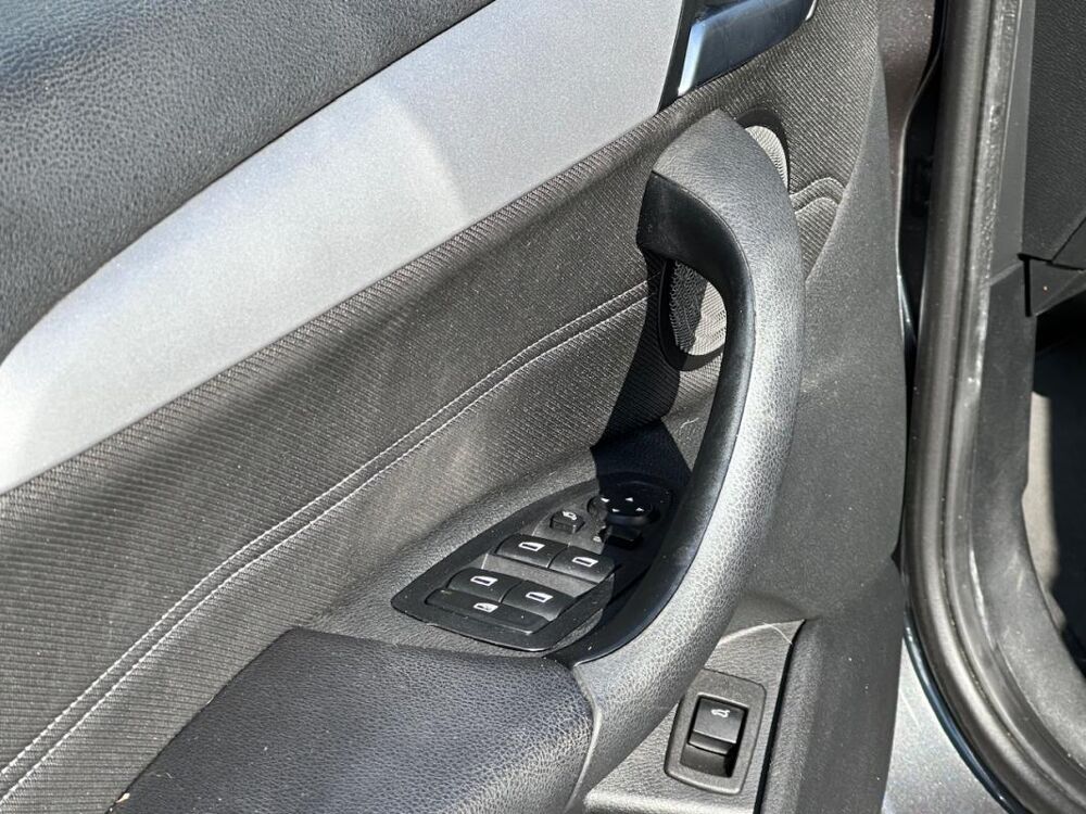 X1 (F48) (2) SDRIVE18I 136 BUSINESS DESIGN DKG7 2019 occasion 78240 Chambourcy
