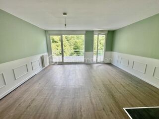  Appartement � vendre 2 pi�ces 48 m�