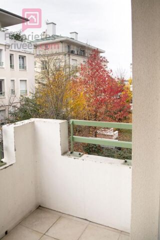  Appartement � vendre 2 pi�ces 50 m�