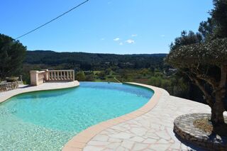  Villa � vendre 5 pi�ces 155 m�