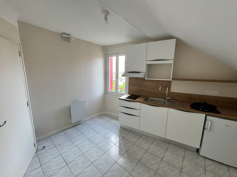 LOCATION T2 RODEZ SANS FRAIS D'AGENCE