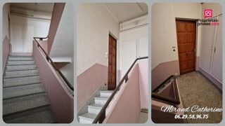  Immeuble � vendre 15 + pi�ces 360 m�