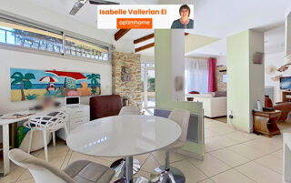  Appartement  vendre 2 pices 75 m