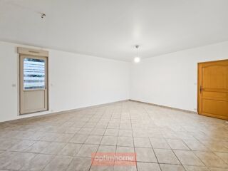  Maison � vendre 6 pi�ces 123 m�