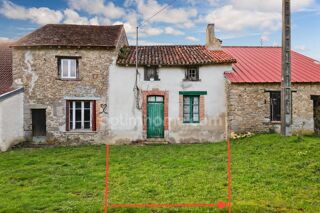  Maison à vendre 5 pièces 190 m²