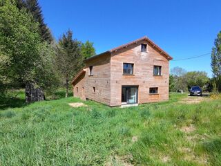  Maison à vendre 6 pièces 110 m²