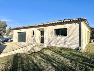  Villa � vendre 4 pi�ces 110 m�