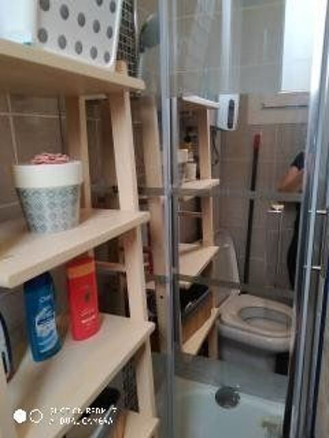  Appartement � louer 1 pi�ce 20 m�