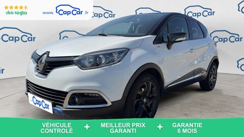 Image Annonce