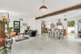  Villa � vendre 6 pi�ces 131 m�