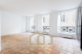  Appartement  vendre 3 pices 54 m