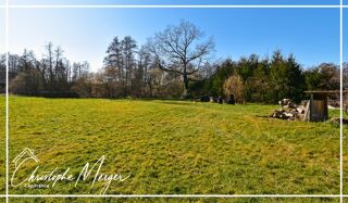  Maison  vendre 6 pices 166 m