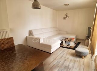  Maison à vendre 3 pièces 51 m²