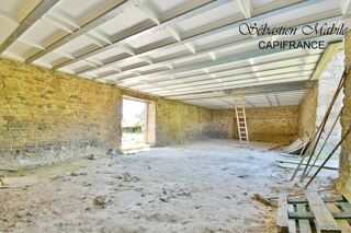  Maison � vendre 4 pi�ces 210 m�