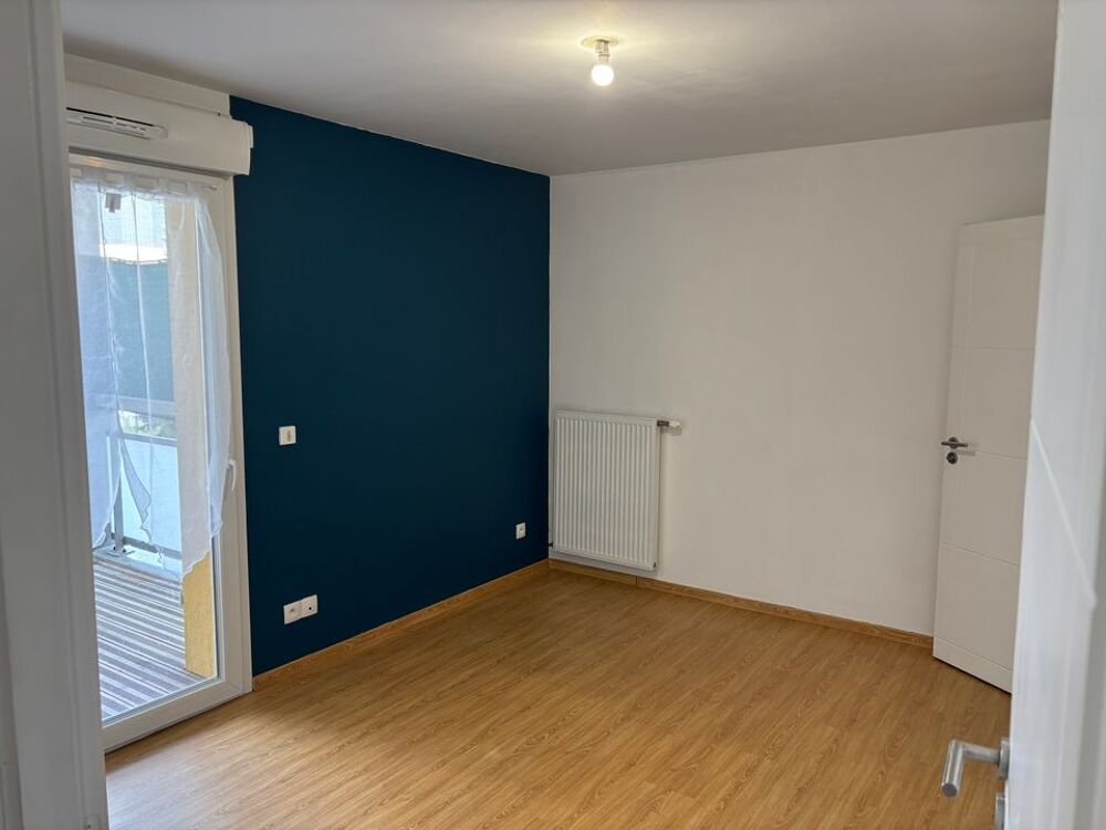 Location Appartement Appartement de 46m2 à louer sur Saint-Julien-en-Genevois Saint julien en genevois