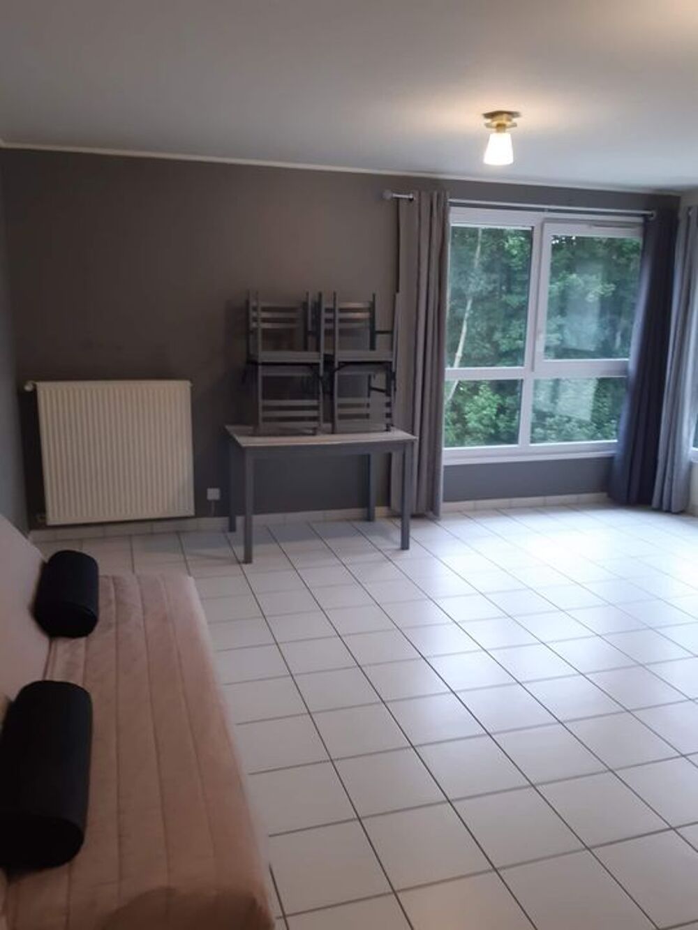 Location Appartement Appartement de 50m2 à louer sur Longuenesse Longuenesse