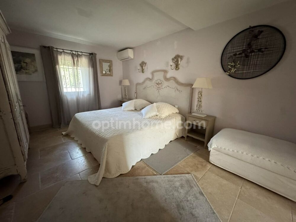 � vendre  Maison Saint-R�my-de-Provence (13210)