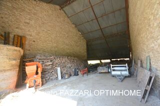  Maison � vendre 4 pi�ces 145 m�