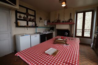  Maison à vendre 6 pièces 146 m²