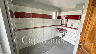  Maison � vendre 7 pi�ces 176 m�