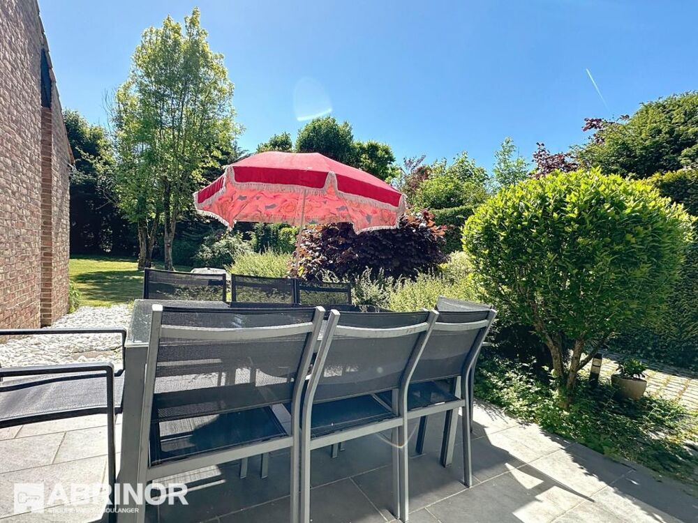 � vendre  Maison Wasquehal (59290)