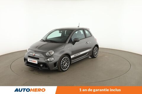 Image Annonce
