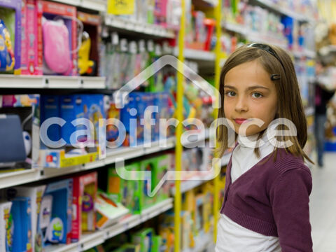 Fonds de Commerce &agrave; Vendre � commune &agrave; l'Est Proche de Rennes 80000 35690 Acigne