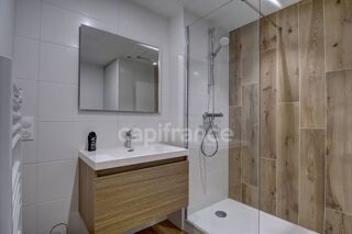  Appartement � vendre 3 pi�ces 68 m�