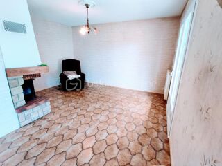  Maison � vendre 4 pi�ces 87 m�